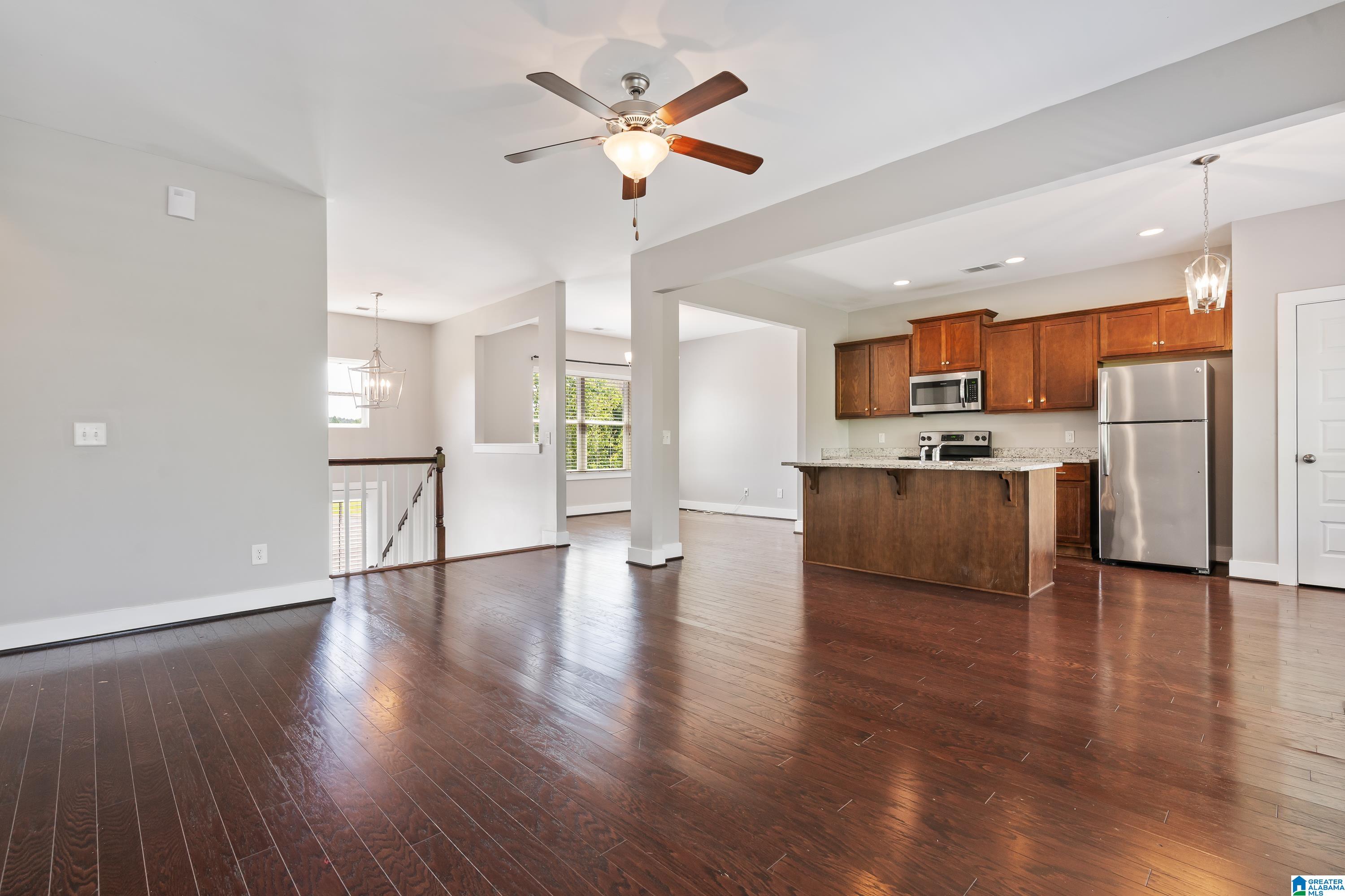 4341 Segars Cove Bessemer, AL 35022 - Photo 6 of 30