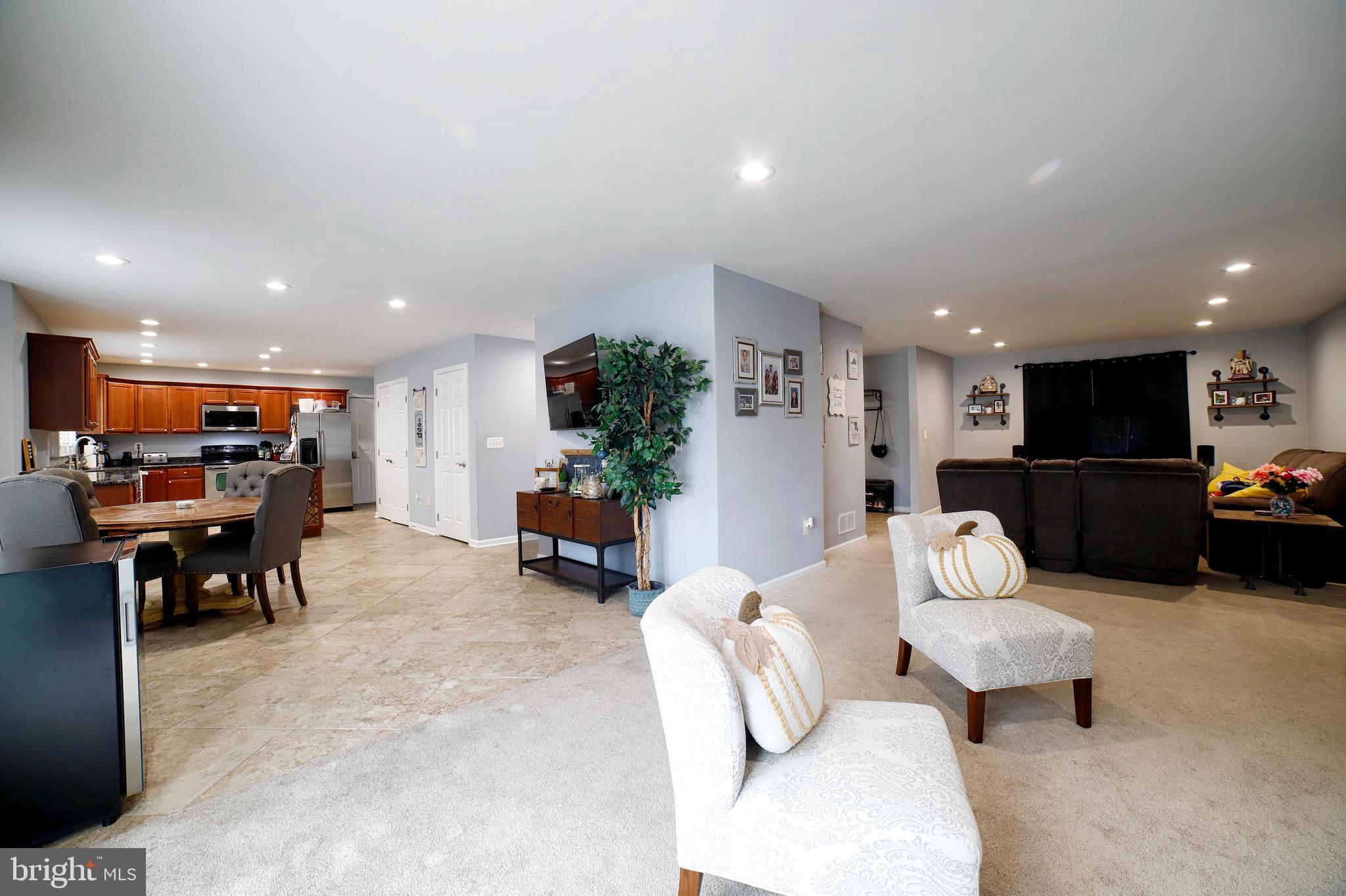 833 Selby Boulevard Edgewater, MD 21037 - Photo 18 of 67