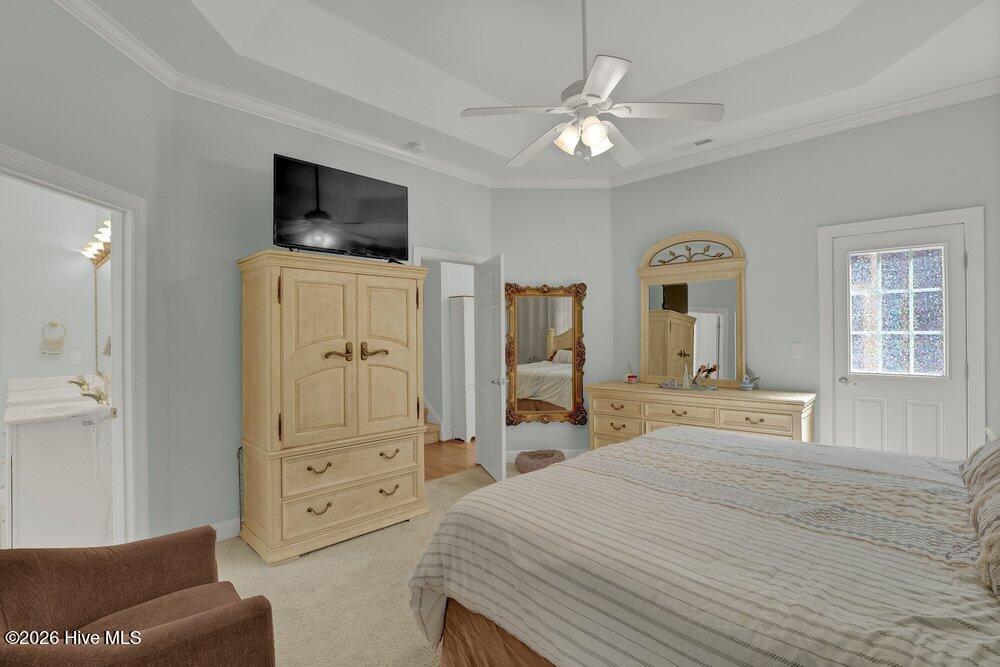 615 Ravenswood Road Hampstead, NC 28443 - Photo 12 of 48 Gallery Image 12