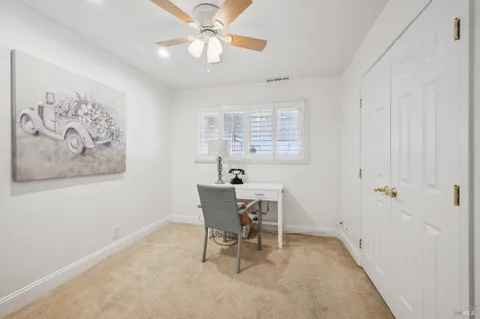$879,000 | San Pablo, CA 94806