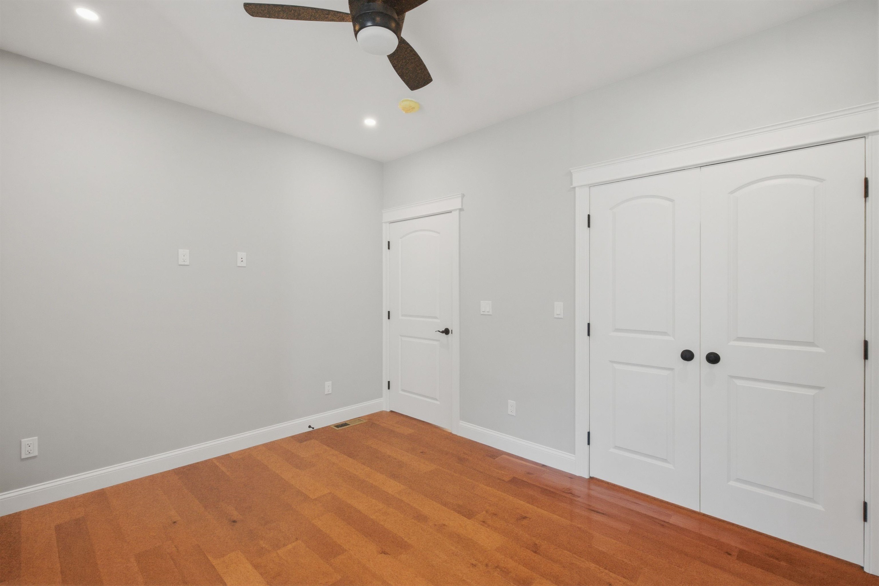 1187 Brookline Road Mason, NH 03048 - Photo 30 of 56