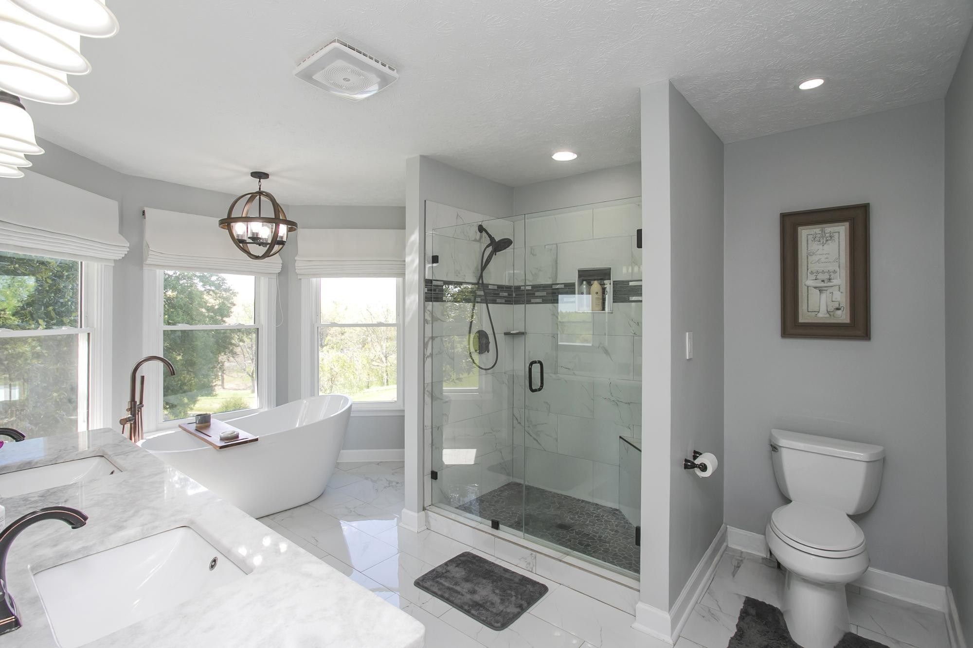 1043 Shelton Road Charlotte, TN 37036 - Photo 22 of 71