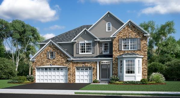 3585 Emerald Road Elgin, IL 60124 - Photo 1 of 36