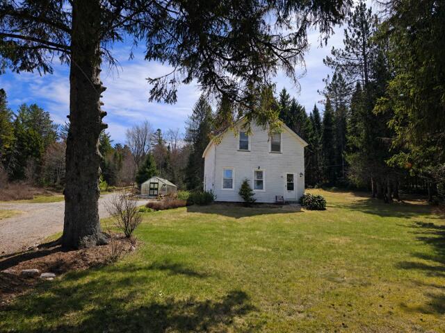8330 State Rte 3 Vermontville, NY 12989 - Photo 1 of 26