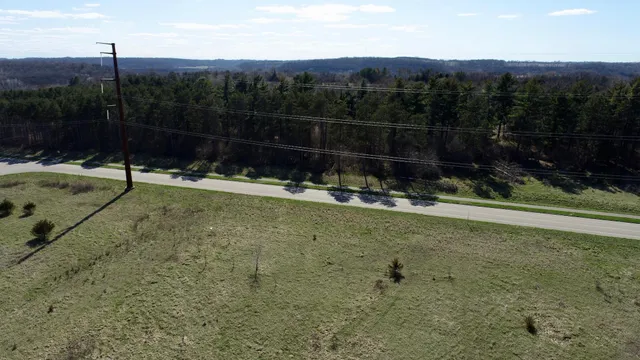 $600,000 | 14 Cannon Falls, Cannon Falls, MN 55009