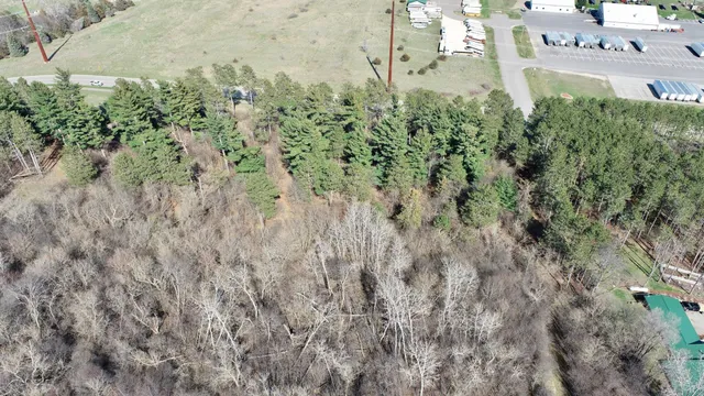 $600,000 | 14 Cannon Falls, Cannon Falls, MN 55009