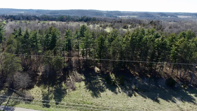 $600,000 | 14 Cannon Falls, Cannon Falls, MN 55009