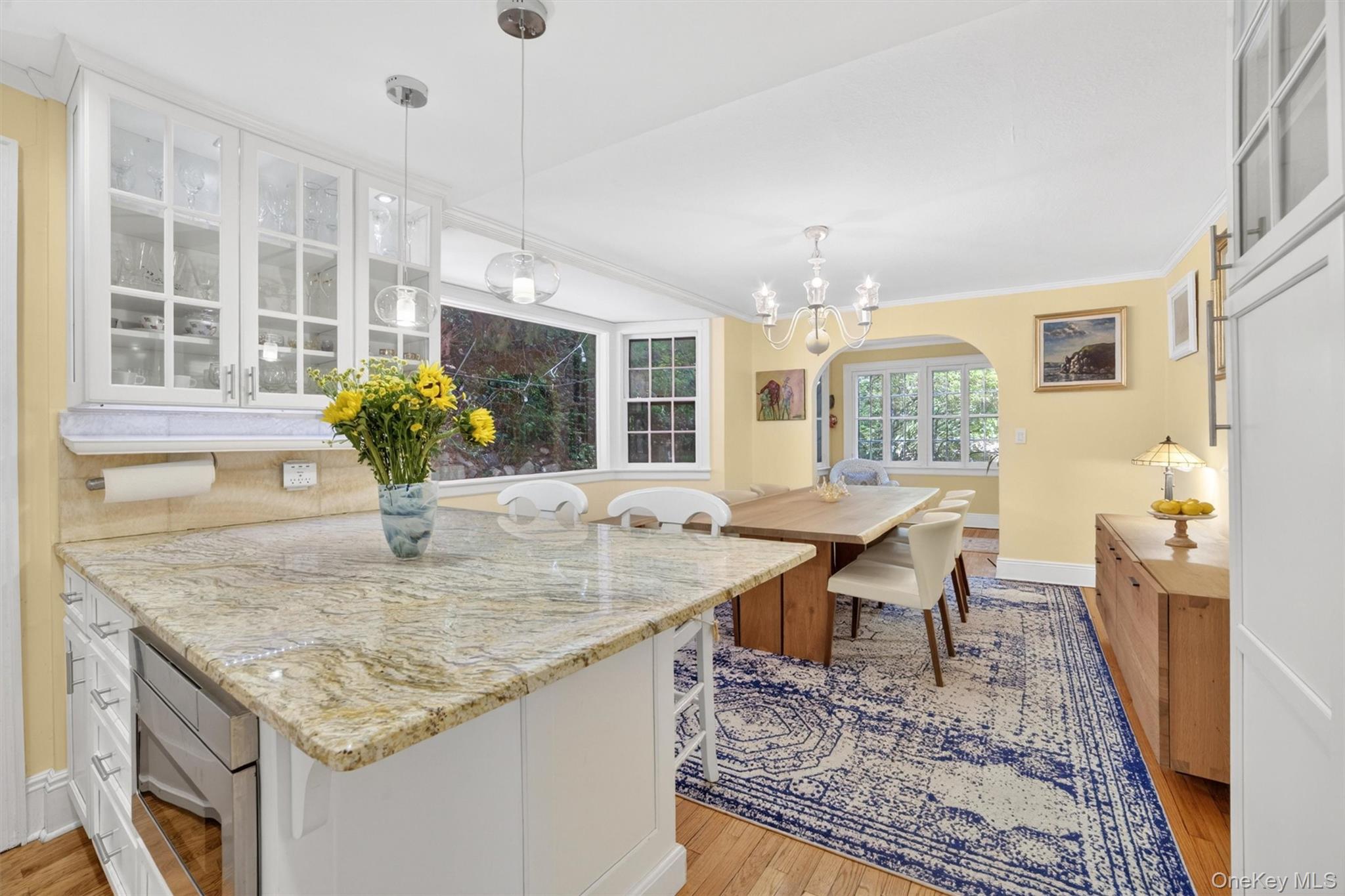 77 Edgemont Road Scarsdale, NY 10583 - Photo 7 of 43