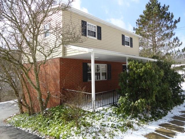 942 Hulton Road Verona, PA 15147 - Photo 1 of 22 Gallery Image 1