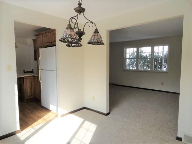 942 Hulton Road Verona, PA 15147 - Photo 11 of 22 Gallery Image 11