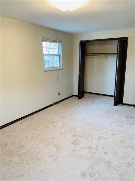 942 Hulton Road Verona, PA 15147 - Photo 13 of 22 Gallery Image 13