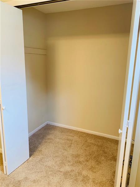 942 Hulton Road Verona, PA 15147 - Photo 14 of 22 Gallery Image 14