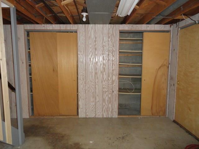 942 Hulton Road Verona, PA 15147 - Photo 17 of 22 Gallery Image 17