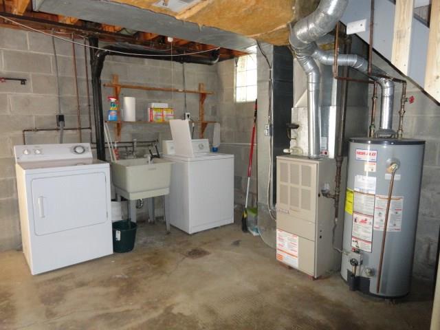 942 Hulton Road Verona, PA 15147 - Photo 20 of 22 Gallery Image 20