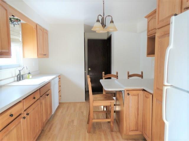 942 Hulton Road Verona, PA 15147 - Photo 4 of 22 Gallery Image 4