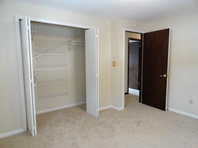 942 Hulton Road Verona, PA 15147 - Photo 9 of 22 Gallery Image 9