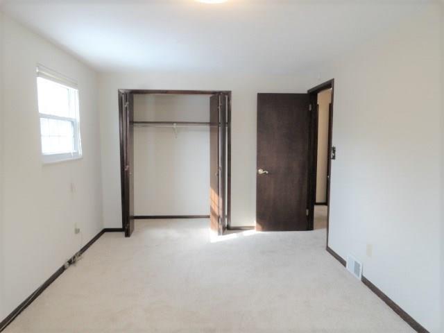 942 Hulton Road Verona, PA 15147 - Photo 10 of 22 Gallery Image 10