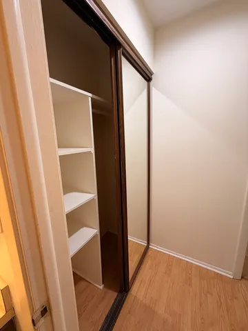 $1,400 | 1970 Cherry Lane, Unit 306, Northbrook, IL 60062