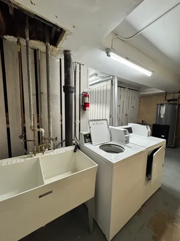 $1,400 | 1970 Cherry Lane, Unit 306, Northbrook, IL 60062