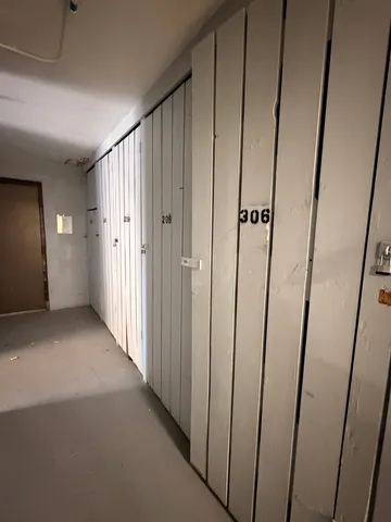 $1,400 | 1970 Cherry Lane, Unit 306, Northbrook, IL 60062