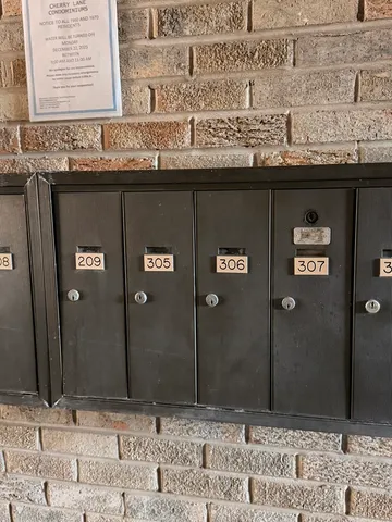 $1,400 | 1970 Cherry Lane, Unit 306, Northbrook, IL 60062