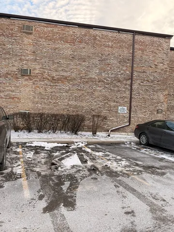 $1,400 | 1970 Cherry Lane, Unit 306, Northbrook, IL 60062