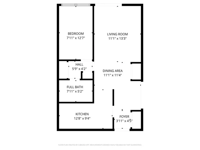 $1,400 | 1970 Cherry Lane, Unit 306, Northbrook, IL 60062