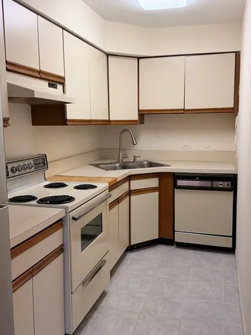 $1,400 | 1970 Cherry Lane, Unit 306, Northbrook, IL 60062