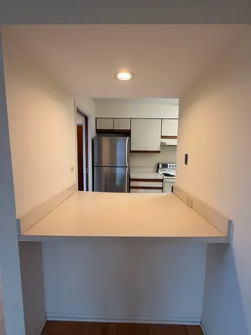 $1,400 | 1970 Cherry Lane, Unit 306, Northbrook, IL 60062