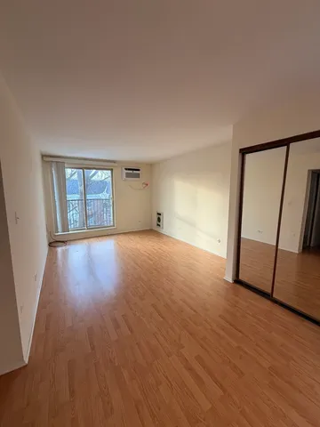 $1,400 | 1970 Cherry Lane, Unit 306, Northbrook, IL 60062