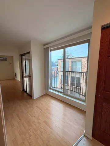 $1,400 | 1970 Cherry Lane, Unit 306, Northbrook, IL 60062