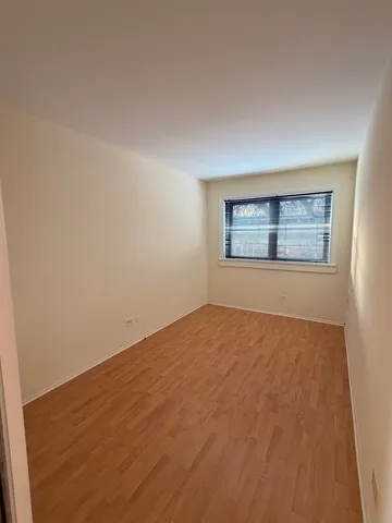 $1,400 | 1970 Cherry Lane, Unit 306, Northbrook, IL 60062