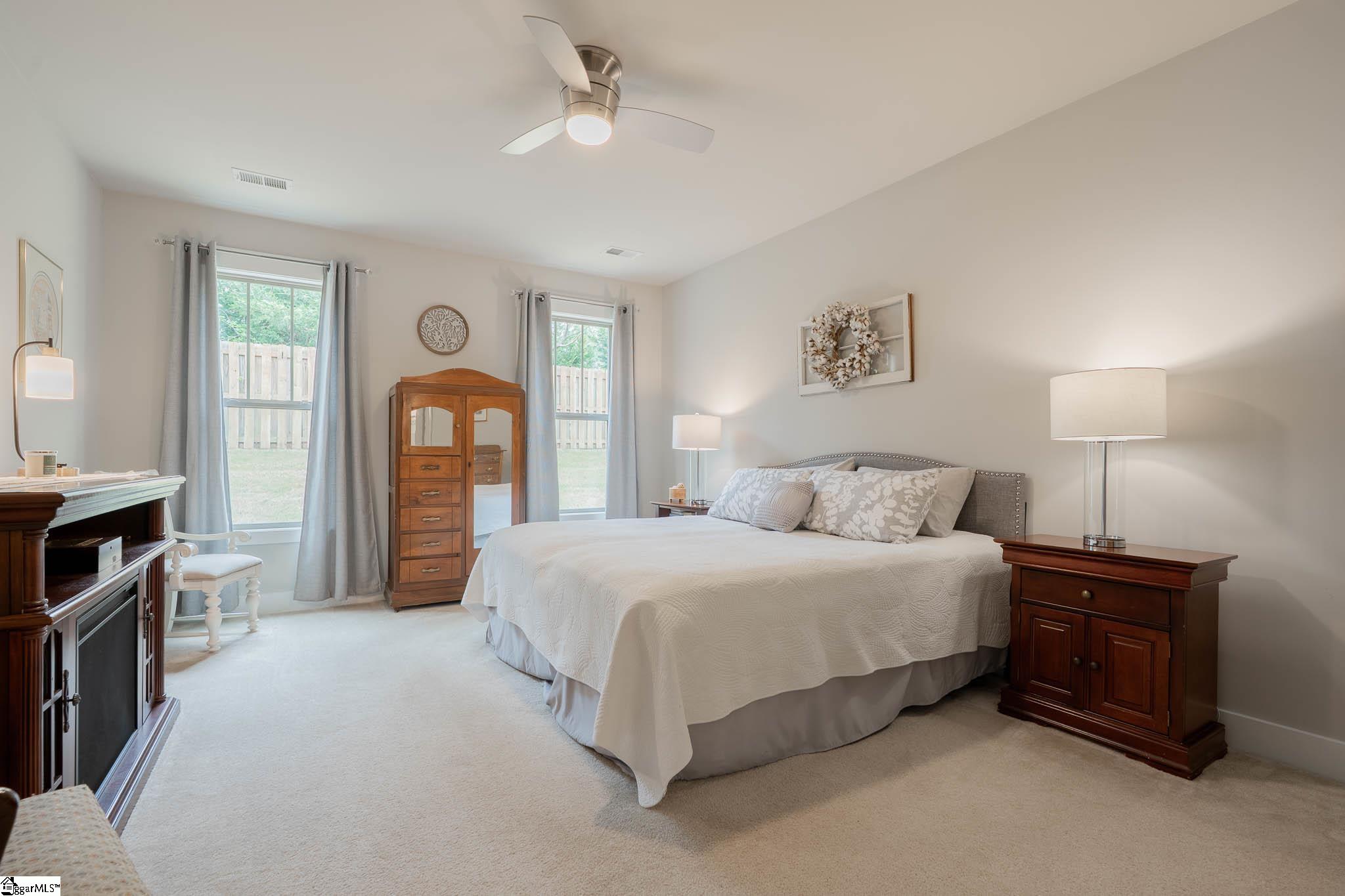 100 Ravencrest Court Simpsonville, SC 29680 - Photo 11 of 31