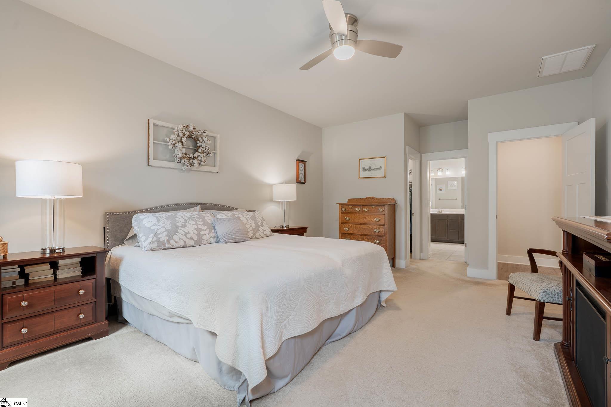 100 Ravencrest Court Simpsonville, SC 29680 - Photo 12 of 31