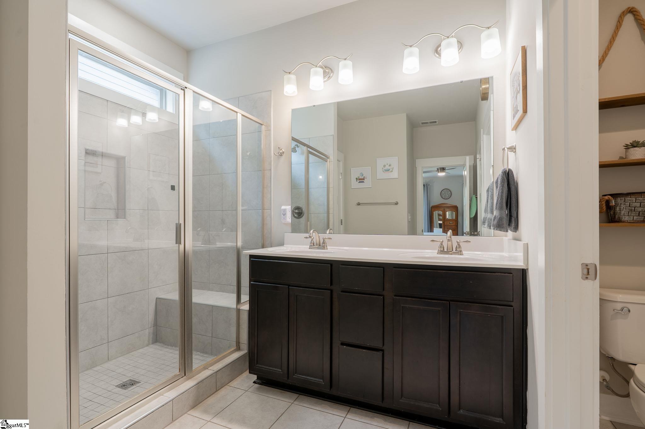 100 Ravencrest Court Simpsonville, SC 29680 - Photo 13 of 31