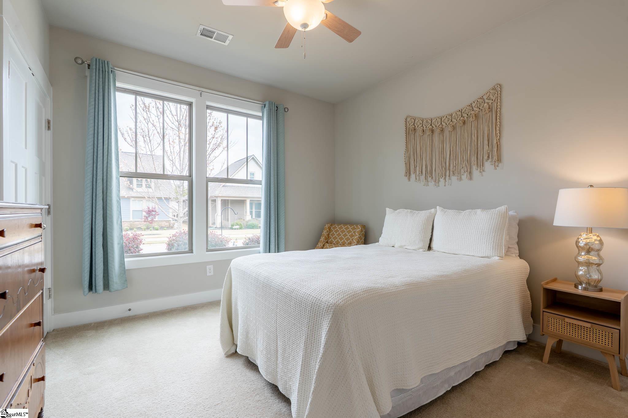 100 Ravencrest Court Simpsonville, SC 29680 - Photo 14 of 31