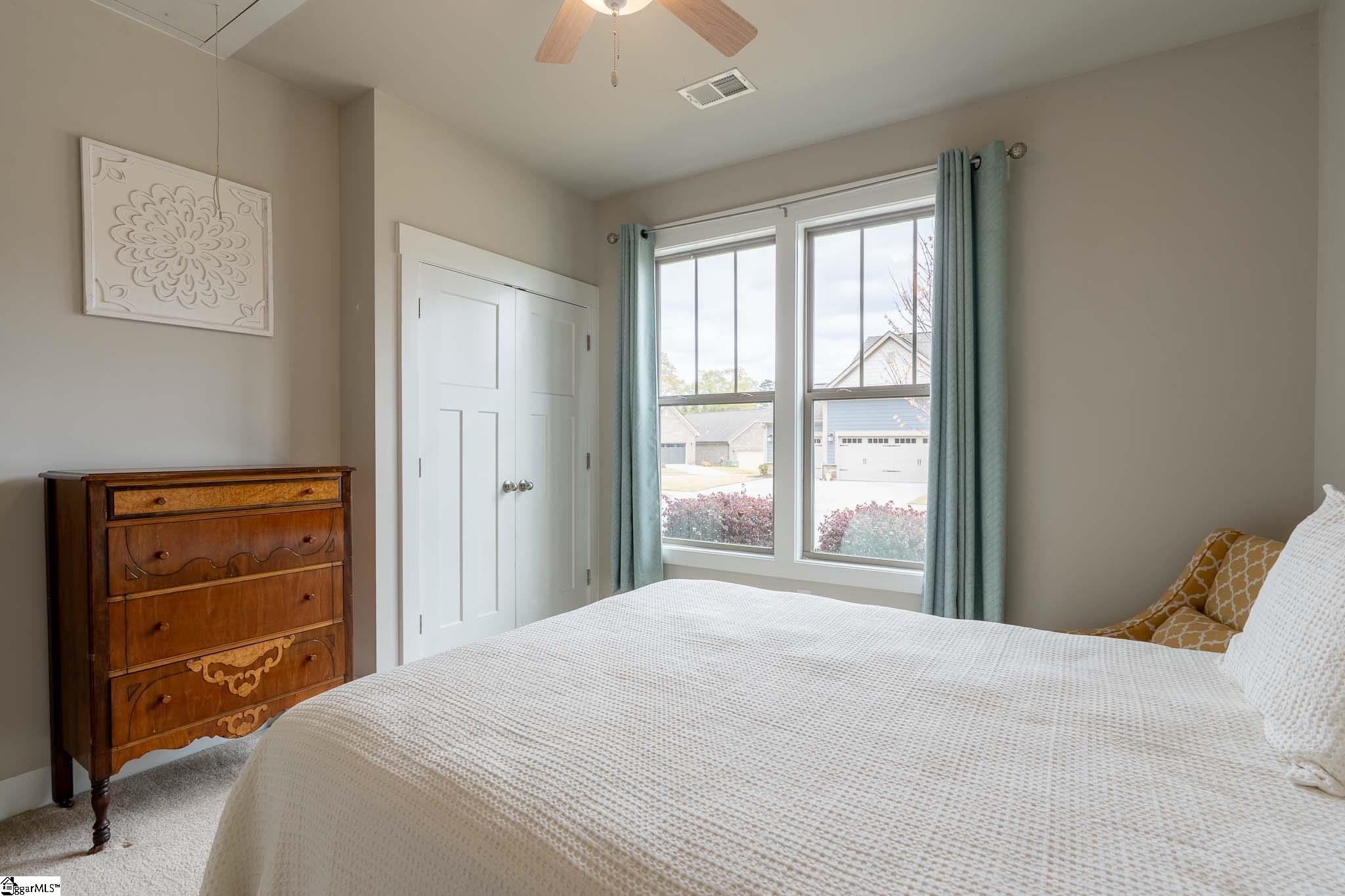 100 Ravencrest Court Simpsonville, SC 29680 - Photo 15 of 31