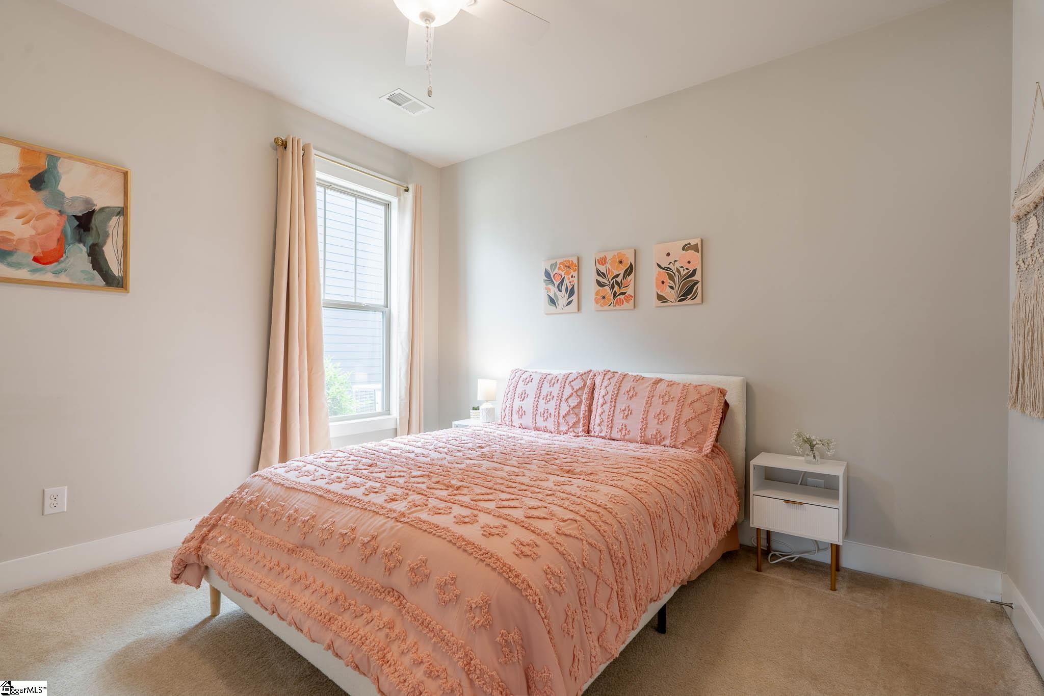 100 Ravencrest Court Simpsonville, SC 29680 - Photo 17 of 31