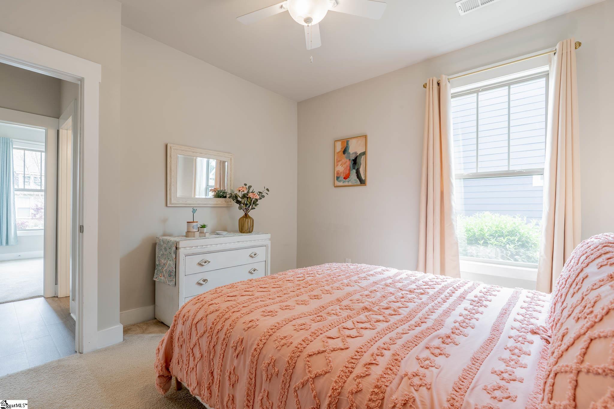 100 Ravencrest Court Simpsonville, SC 29680 - Photo 18 of 31