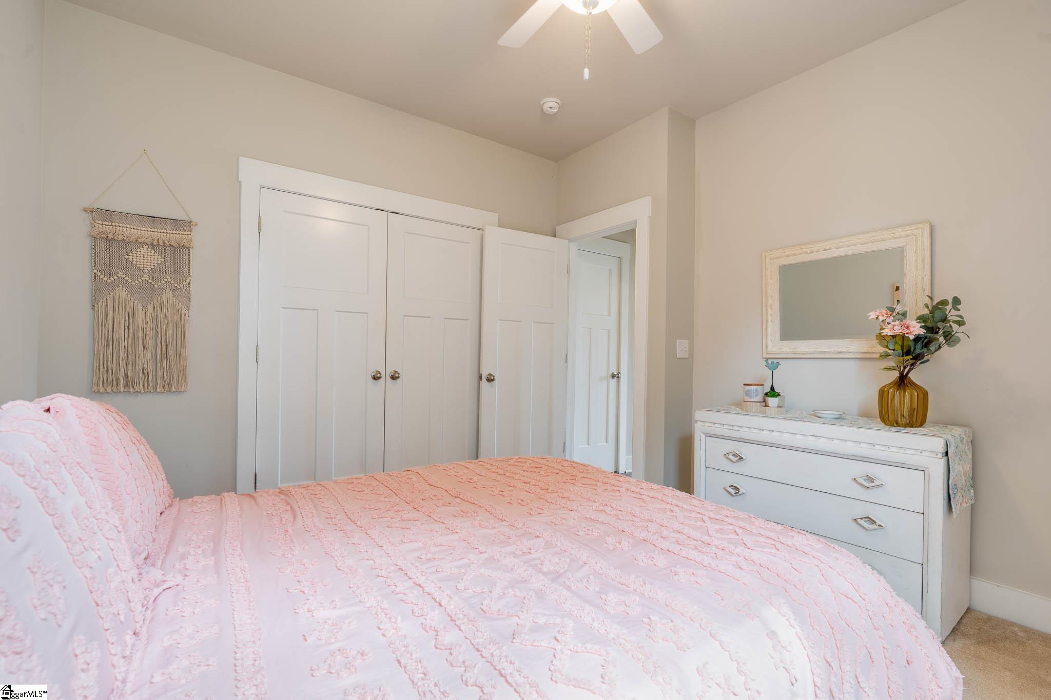 100 Ravencrest Court Simpsonville, SC 29680 - Photo 19 of 31