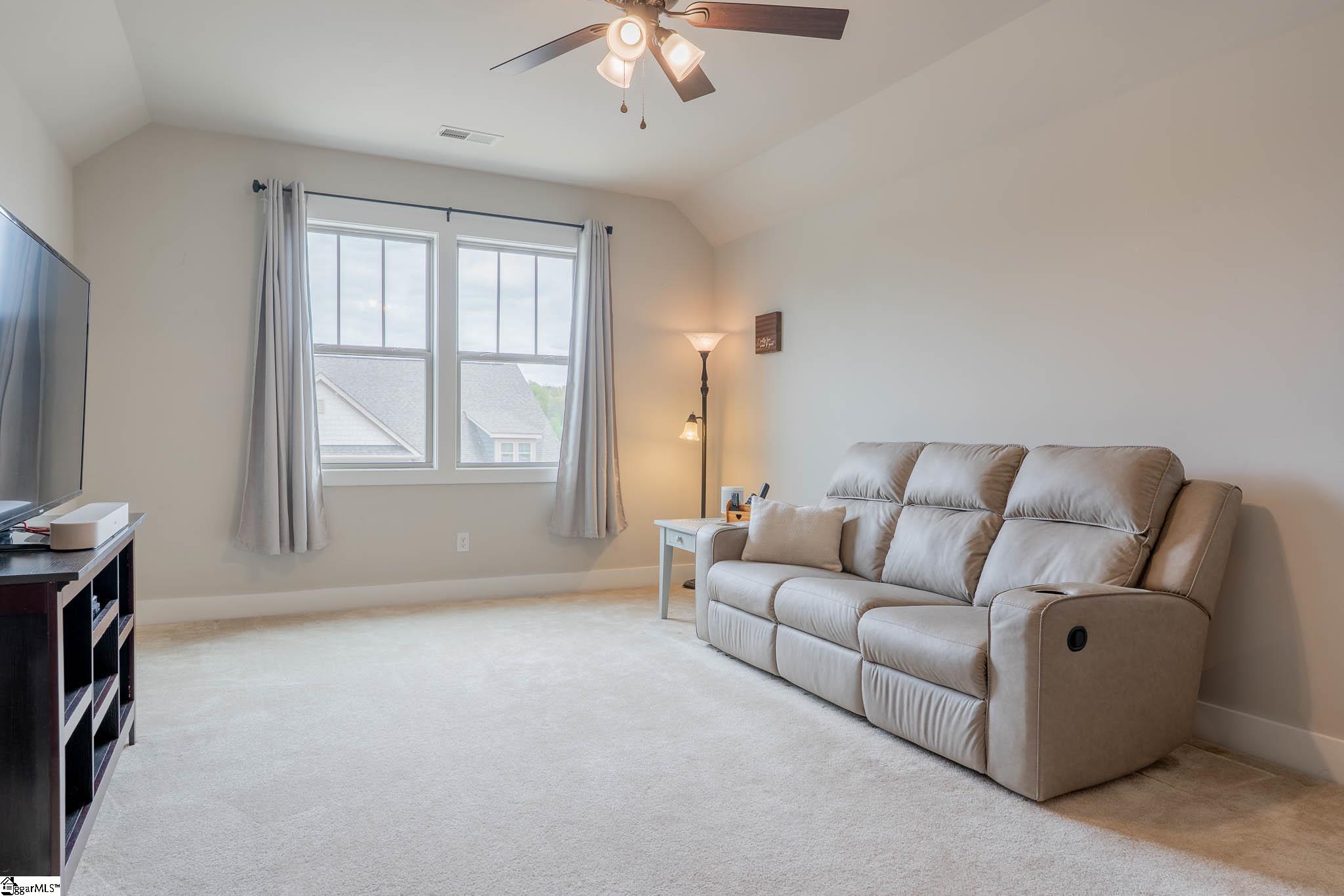 100 Ravencrest Court Simpsonville, SC 29680 - Photo 20 of 31