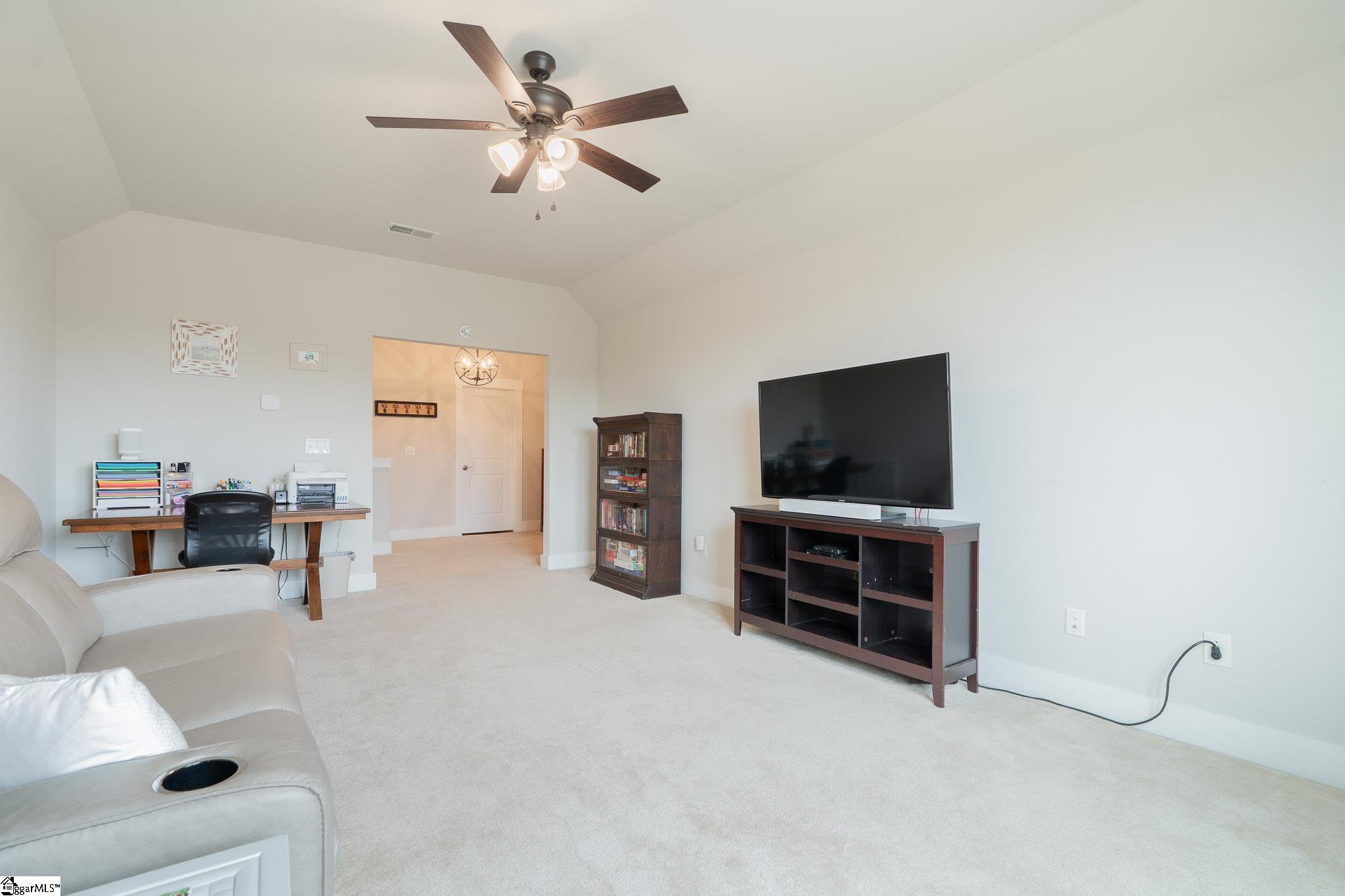 100 Ravencrest Court Simpsonville, SC 29680 - Photo 21 of 31