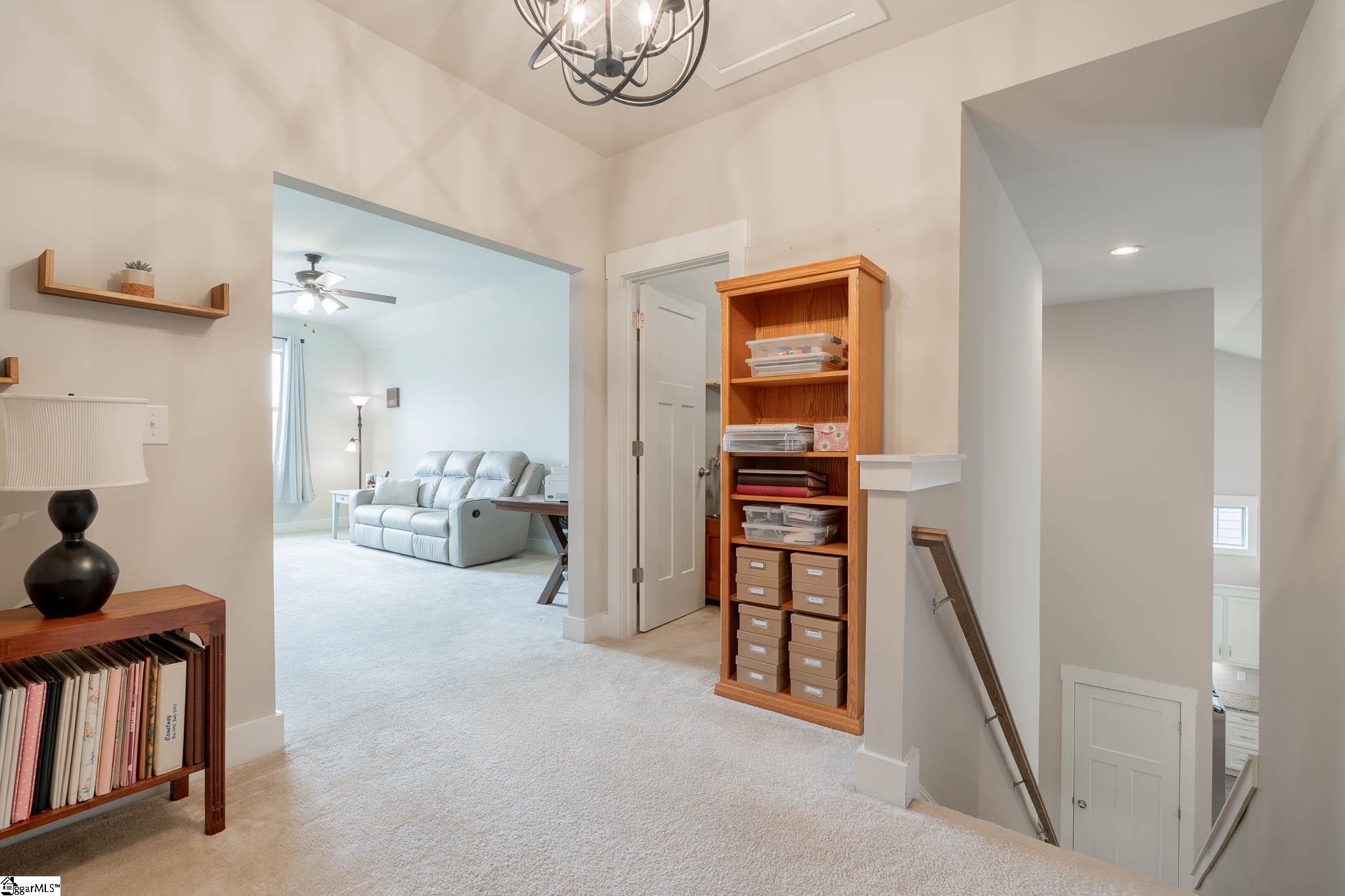 100 Ravencrest Court Simpsonville, SC 29680 - Photo 22 of 31