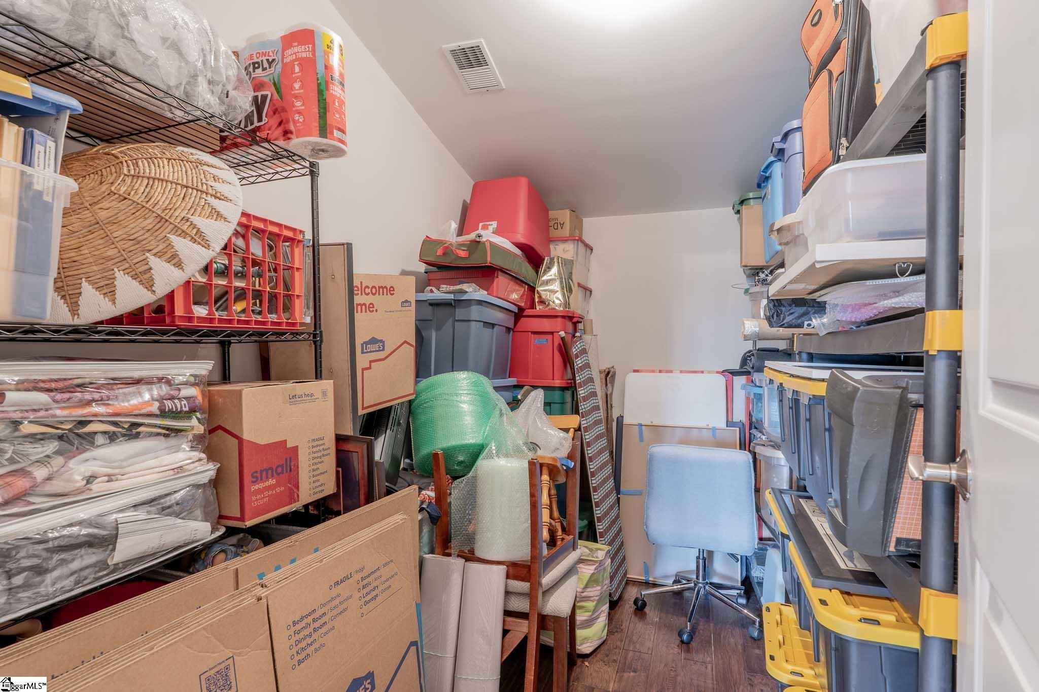 100 Ravencrest Court Simpsonville, SC 29680 - Photo 23 of 31