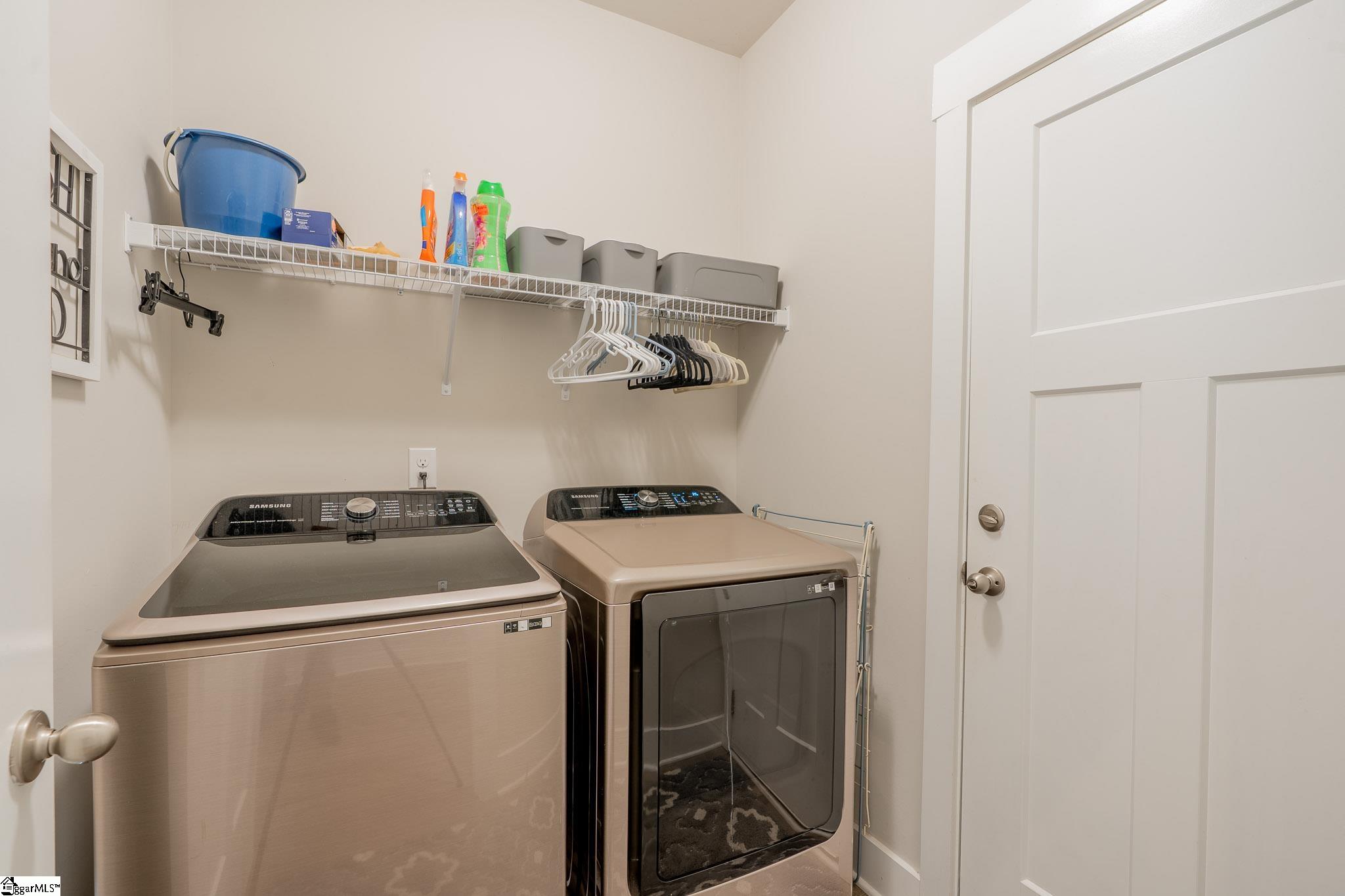 100 Ravencrest Court Simpsonville, SC 29680 - Photo 24 of 31