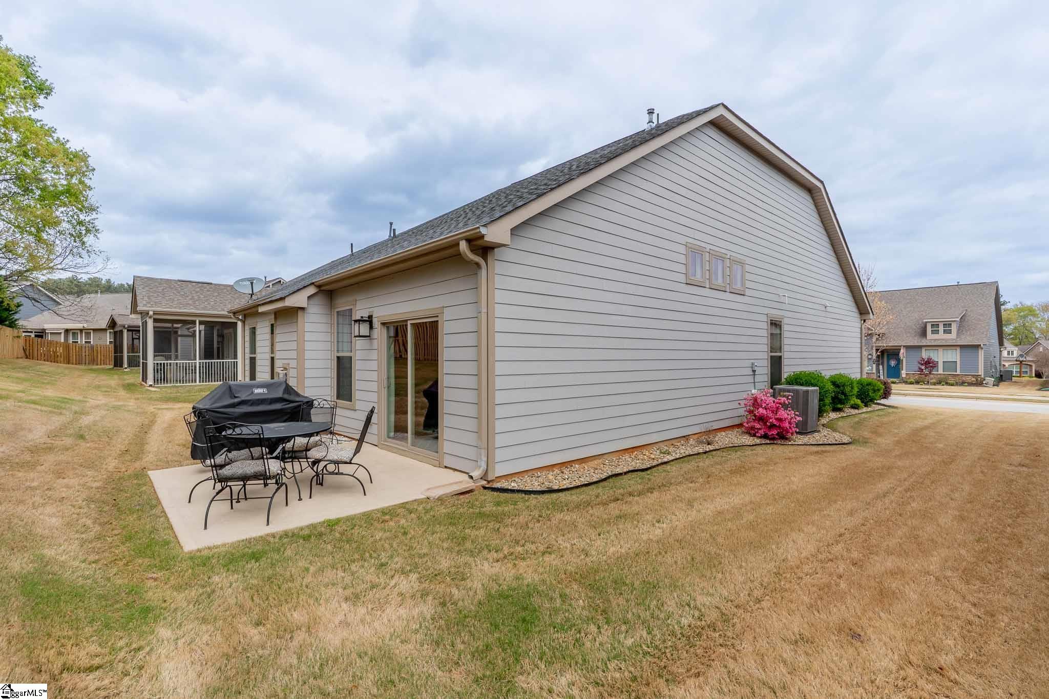 100 Ravencrest Court Simpsonville, SC 29680 - Photo 25 of 31