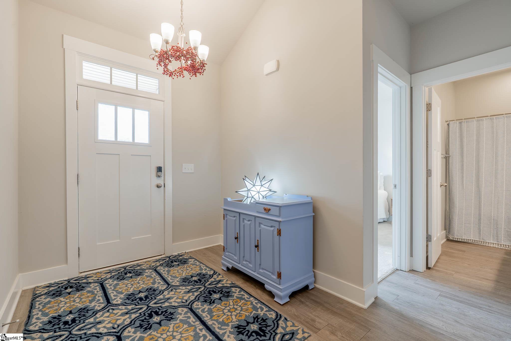 100 Ravencrest Court Simpsonville, SC 29680 - Photo 3 of 31