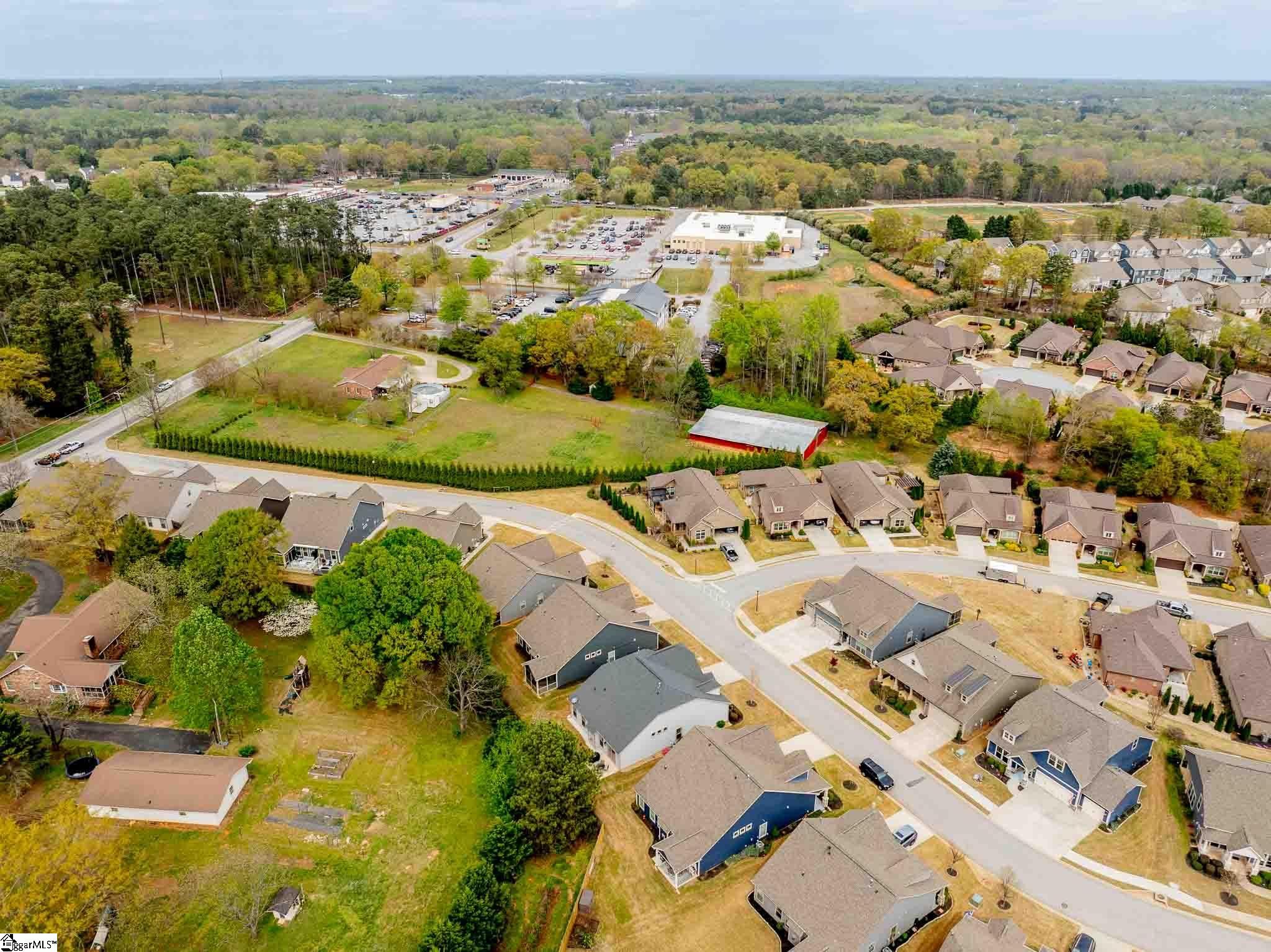 100 Ravencrest Court Simpsonville, SC 29680 - Photo 31 of 31