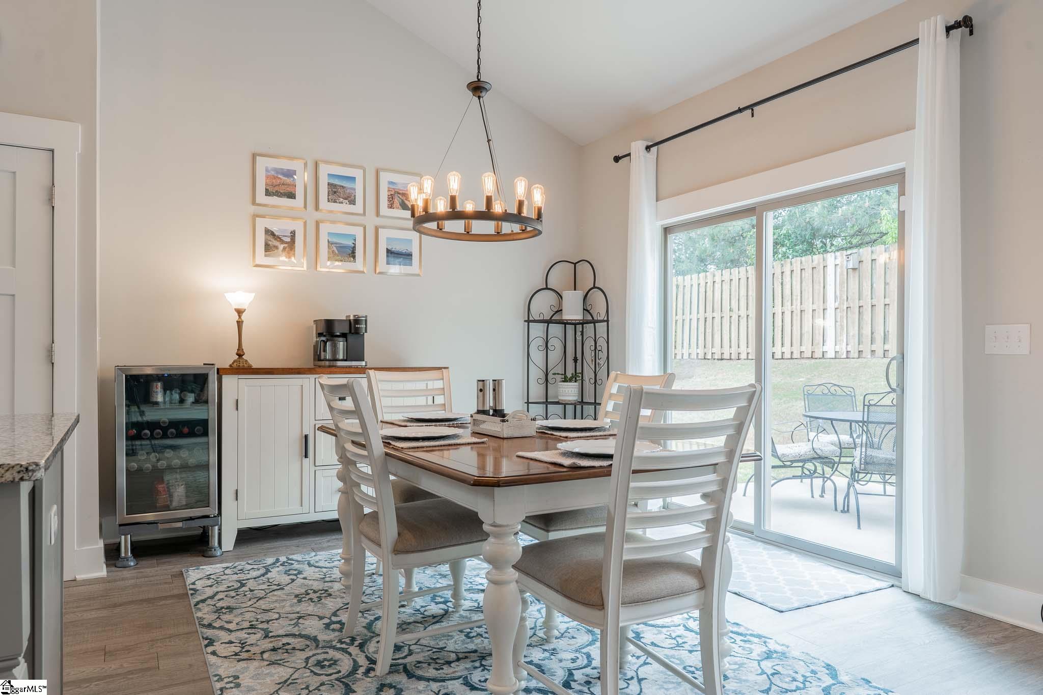 100 Ravencrest Court Simpsonville, SC 29680 - Photo 8 of 31