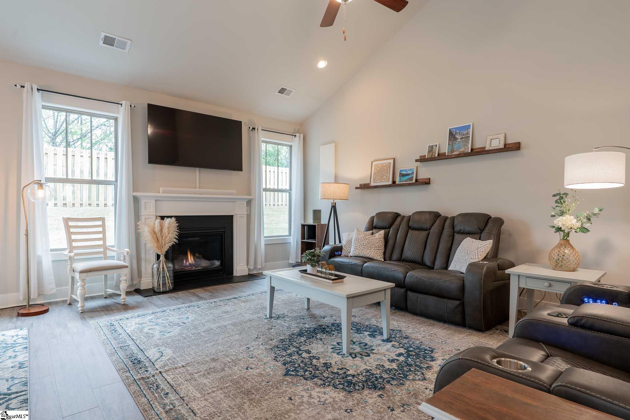 100 Ravencrest Court Simpsonville, SC 29680 - Photo 10 of 31